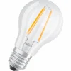 LED-Leuchtmittel »Base«, 7 W, E27, warmweiß
