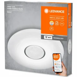 LED-Leuchtmittel Kite