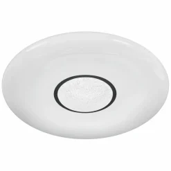 LED-Leuchtmittel Kite