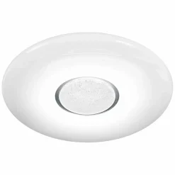LED-Leuchtmittel Kite