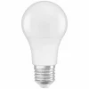 LED-Leuchtmittel LED BASE CLASSIC A