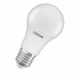 LED-Leuchtmittel LED BASE CLASSIC A