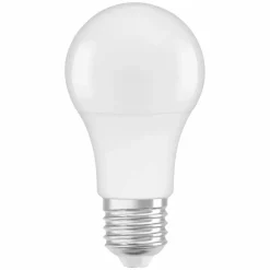 LED-Leuchtmittel LED BASE CLASSIC A