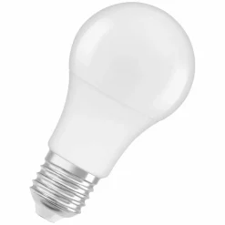LED-Leuchtmittel LED BASE CLASSIC A