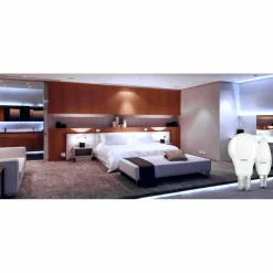 LED-Leuchtmittel LED BASE CLASSIC A