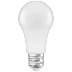 LED-Leuchtmittel LED BASE CLASSIC A