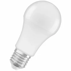 LED-Leuchtmittel LED BASE CLASSIC A