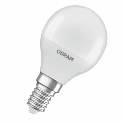 LED-Leuchtmittel LED BASE CLASSIC P