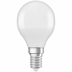 LED-Leuchtmittel LED BASE CLASSIC P