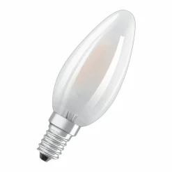 LED-Leuchtmittel LED BASE CLASSIC B