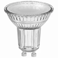 LED-Leuchtmittel LED BASE PAR16