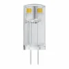 LED-Leuchtmittel LED BASE PIN G4 12 V