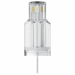 LED-Leuchtmittel LED BASE PIN G4 12 V