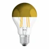 LED-Leuchtmittel LED Retrofit CLASSIC A Mirror