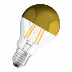 LED-Leuchtmittel LED Retrofit CLASSIC A Mirror