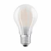 LED-Leuchtmittel LED Retrofit CLASSIC A