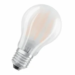 LED-Leuchtmittel LED Retrofit CLASSIC A