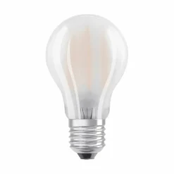 LED-Leuchtmittel LED Retrofit CLASSIC A