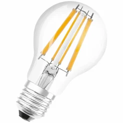LED-Leuchtmittel LED Retrofit CLASSIC A