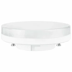 LED-Leuchtmittel LED STAR GX53