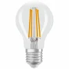 LED-Leuchtmittel LED THREE STEP DIM CLASSIC A