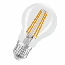 LED-Leuchtmittel LED THREE STEP DIM CLASSIC A