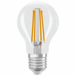LED-Leuchtmittel LED THREE STEP DIM CLASSIC A
