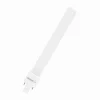 LED-Leuchtmittel OSRAM DULUX LED S EM & AC MAINS