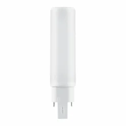 LED-Leuchtmittel OSRAM DULUX LED D/E HF & AC MAINS
