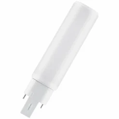 LED-Leuchtmittel OSRAM DULUX LED D/E HF & AC MAINS
