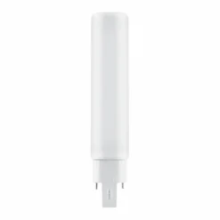 LED-Leuchtmittel OSRAM DULUX LED D/E HF & AC MAINS