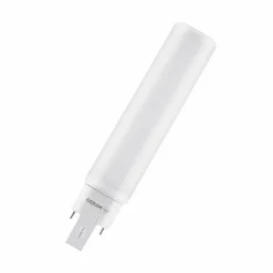LED-Leuchtmittel OSRAM DULUX LED D/E HF & AC MAINS