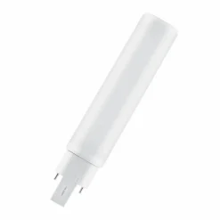 LED-Leuchtmittel OSRAM DULUX LED D/E HF & AC MAINS