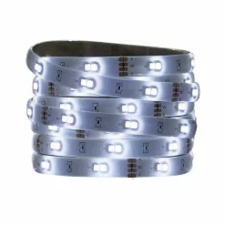 LED-Lichtband »LED-STRIPE-A«, Kunststoff, 2700-6500K
