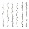 LED-Lichterkette