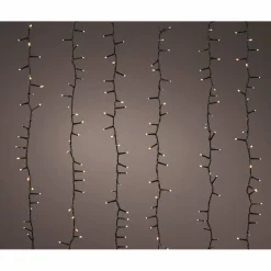 LED-Lichterkette