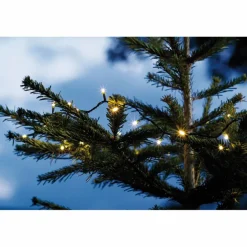 LED-Lichterkette