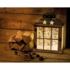 LED-Lichterkette »LED Micro«, 96 Lichter, warmweiß
