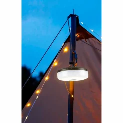 LED-Lichterkette Taivo