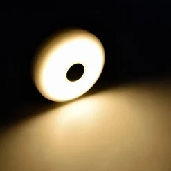 LED-Lichterkette Taivo