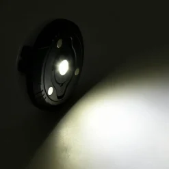 LED-Lichterkette Taivo