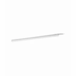 LED-Lichtleiste