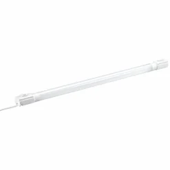 LED-Lichtleiste