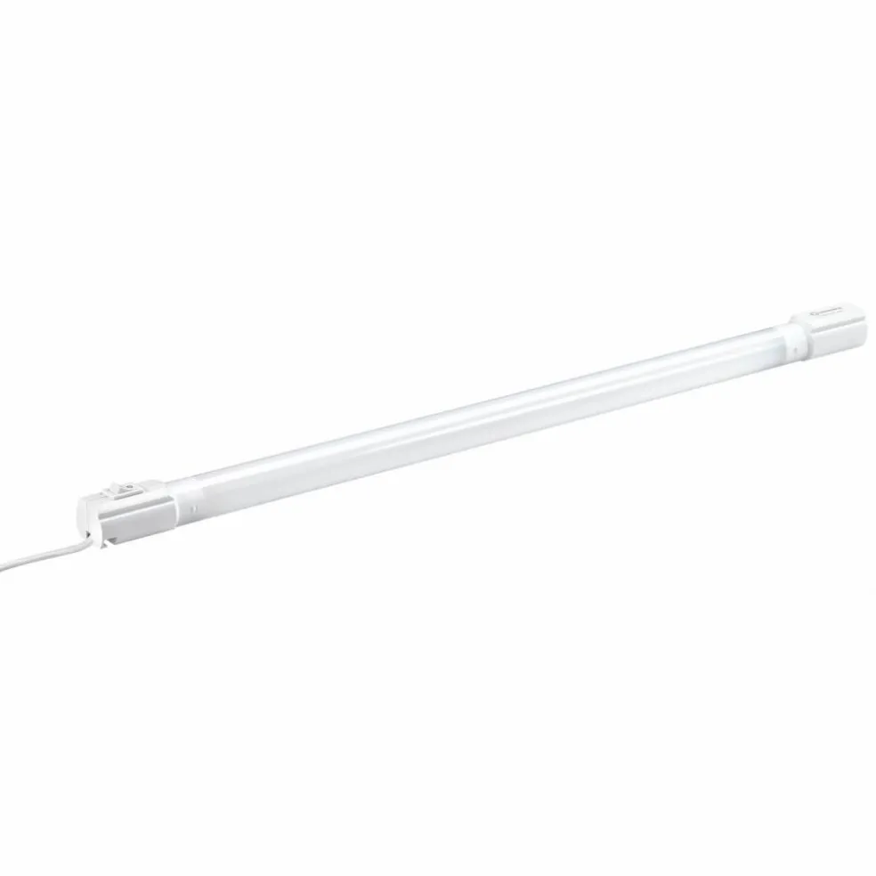 LED-Lichtleiste