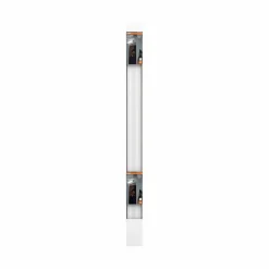 LED-Lichtleiste