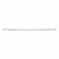 LED-Lichtleiste, IP65, 3000-4000-6000 Kelvin, inkl. Leuchtmittel
