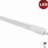 LED-Lichtleiste, IP65, 4000 Kelvin, inkl. Leuchtmittel