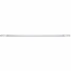 LED-Lichtleiste, IP65, 4000 Kelvin, inkl. Leuchtmittel