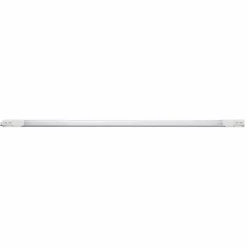 LED-Lichtleiste, IP65, 4000 Kelvin, inkl. Leuchtmittel
