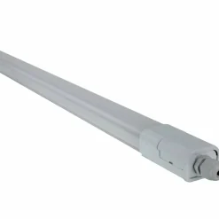 LED Lichtleiste lite 24W